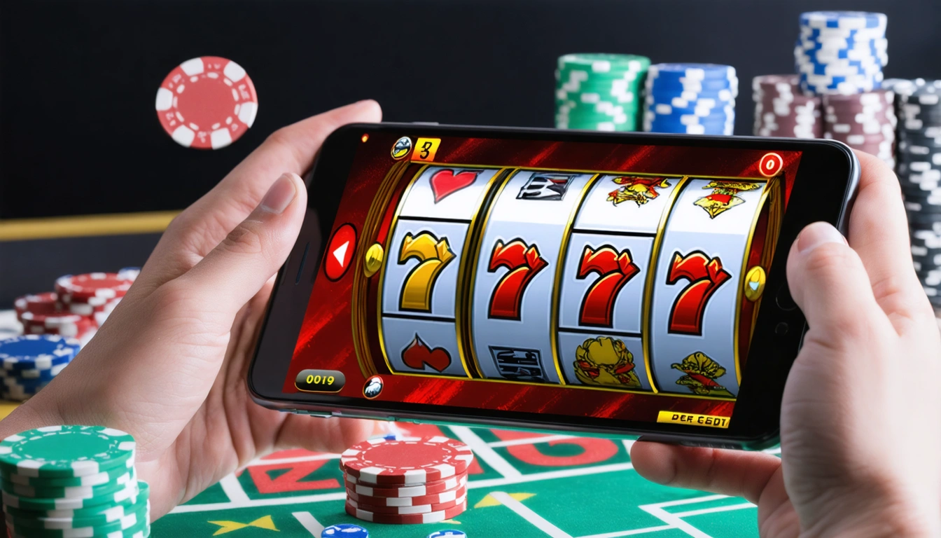 Przewodnik po Yep casino no deposit bonus codes i warunki