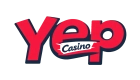 Logo yep-casino.info.pl